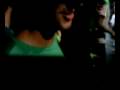 Dj Vibe @ Industria Cerveira