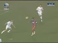 Steaua - Dinamo 1-0 Goool Rica Neaga Steaua - Dinamo 1-0 Goool Rica Neaga