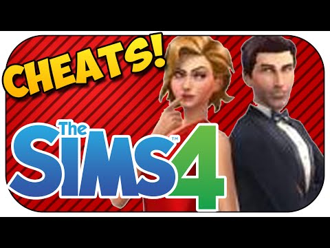 how to get more funds in sims 4