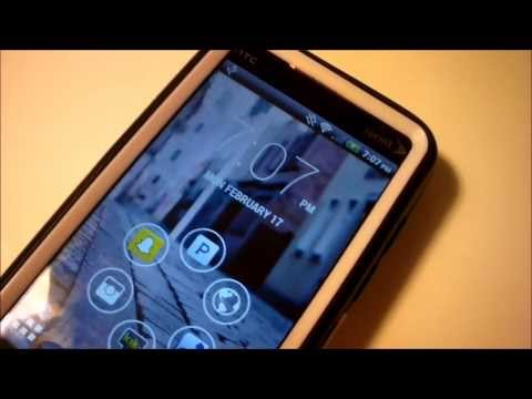how to enable tethering on samsung galaxy s2