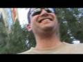 videos de Ridiculous. Our walk down The Strip in Las Vegas.