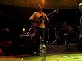 Tjing Tjing FreshlyGround Paradiso Amsterdam \"Mowbray Kaap\"