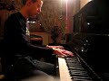 natasha-bedingfield-remix-lil-wayne-love-like-this.html