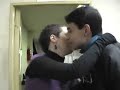 Canal 4 - Dario y Maxi - EduKadores - Parte 2