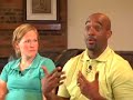 Celibacy For Christians Celibacy For Christians