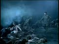Macbeth 5a - Glyndebourne 1972 - Paskalis, Barstow, Morris