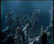 Macbeth 5a - Glyndebourne 1972 - Paskalis, Barstow, Morris