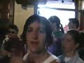 Charanga \"Los imposibles\" - Sepulveda 2006