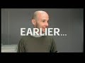 Bekijk muziek clip van Moby met Run On