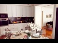 Paris Luxury Apartment for Sale in the 7th Arrondissement View of Musée d'Orsay