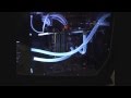 videos de Gaming PC