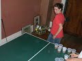 beer-pong-masters.html