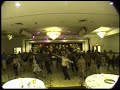 Break It Baby - Line Dance