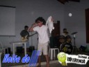 Fazendo a Diferença