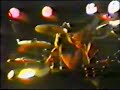 Ac/Dc-Sweet Ac/Dc-Sweet