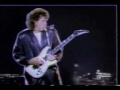 Gary Moore- The Loner Gary Moore- The Loner