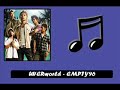 INFORME J-MUSIC.ZIP.NET 02/10/2007