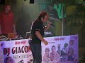 Mallorca Party Odenheim Tim Toupet