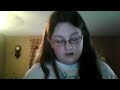 Click here to watch this video I am Zeus The god of thunder, Lighting, and stomes