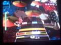 videos de Don't Look Back In Anger 100% (Overhit) RB2 Drums Expert