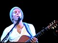 Jason Mraz - I'm Yours (Full 10 min. version) Waikiki Shell