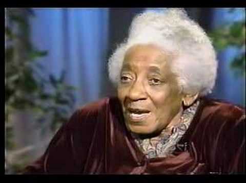 A Life Worth Living: Laura McCray2
