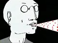 mr.oizo vs. blu