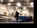 Performers w/ Crazy Stunts! Performers w/ Crazy Stunts!