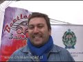 3 Aniversario Beetlefriends Rancagua 3 Aniversario Beetlefriends Rancagua