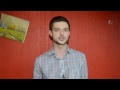 Droider Show #26. Хипстер-террорист