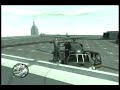 GTA4 - 