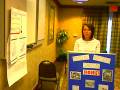 Persuasive Speech Pt1