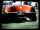 My 58 Vette My 58 Vette