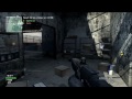 playing some drop zone using the spas-12 on dome. this is on the playstation 3 not the xbox360. i got the ps3 on christmas with mw3. hope you guys enjoy the video =d game - modern warfare 3 map - dome game type - drop zone (community playlist) systems - xbox360, ps3, nintendo wii, pc class used: primary - spas-12 w/grip secondary - p99 equipment - flash/semtex perk 1 - sleight of hand perk 2 - blast shield perk 3 - stalker