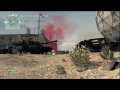 playing some drop zone using the spas-12 on dome. this is on the playstation 3 not the xbox360. i got the ps3 on christmas with mw3. hope you guys enjoy the video =d game - modern warfare 3 map - dome game type - drop zone (community playlist) systems - xbox360, ps3, nintendo wii, pc class used: primary - spas-12 w/grip secondary - p99 equipment - flash/semtex perk 1 - sleight of hand perk 2 - blast shield perk 3 - stalker