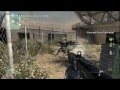 playing some drop zone using the spas-12 on dome. this is on the playstation 3 not the xbox360. i got the ps3 on christmas with mw3. hope you guys enjoy the video =d game - modern warfare 3 map - dome game type - drop zone (community playlist) systems - xbox360, ps3, nintendo wii, pc class used: primary - spas-12 w/grip secondary - p99 equipment - flash/semtex perk 1 - sleight of hand perk 2 - blast shield perk 3 - stalker
