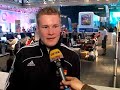 RTL 2 über die deutsche Nationalmannschaft RTL 2 über die deutsche Nationalmannschaft