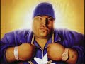 The reason Hip Hop is dead and the people who keep it alive The reason Hip Hop is dead and the people who keep it alive