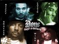The reason Hip Hop is dead and the people who keep it alive The reason Hip Hop is dead and the people who keep it alive