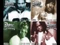 The reason Hip Hop is dead and the people who keep it alive