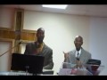 Preaching December 20 part3