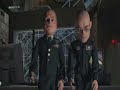 stargate sg1 la 200eme