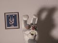 Stop-Motion Dialogue Exercise 2