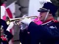 Beckman High School Band Cherry Blossom Festival Beckman High School Band Cherry Blossom Festival
