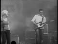 KLIMAT - Addicted to Love (live) KLIMAT - Addicted to Love (live)