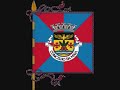 O Norte - Aqui Nasceu Portucale O Norte - Aqui Nasceu Portucale