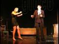 Accademia di Arti Sceniche OLISTAGE -Trailer (long version)