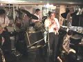 MatsuoBrothers Debut Live! \"MISS BRAND NEW DAY\" MatsuoBrothers Debut Live! \"MISS BRAND NEW DAY\"