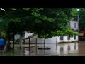 limón inundado iii