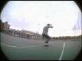 skellskate - TDL // lars wikman